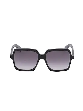 SAINT LAURENT | Gafas de sol SL174 | 